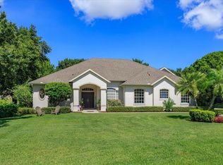 16410 Bayridge Dr, Clermont, FL 34711
