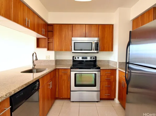 84-770 Kili Dr APT 636, Waianae, HI 96792