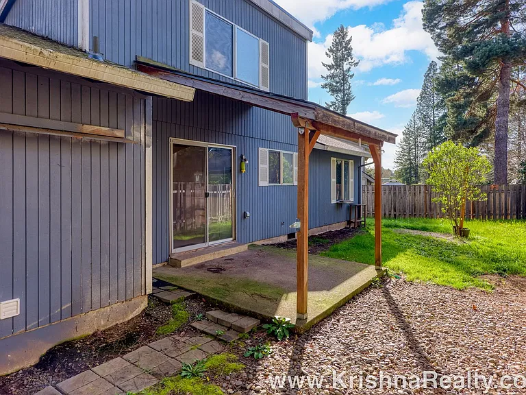 9957 SW Scott Ct — Photo 19