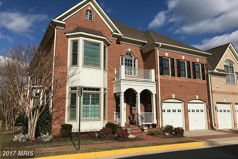 1st image of 12793 Lavender Keep Cir