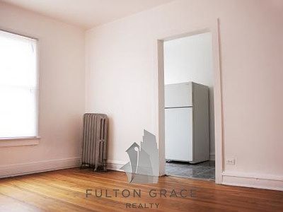 1st image of 4600 N Beacon St #46044D