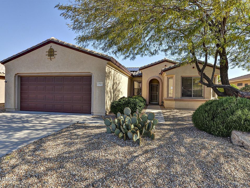 1st image of 15792 W Cinnabar Dr