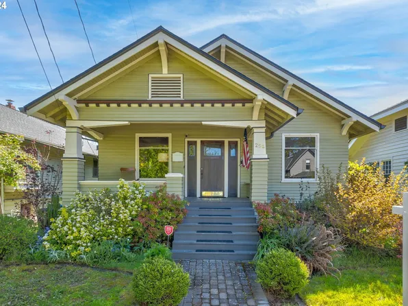 250 14th St NE, Salem, OR 97301