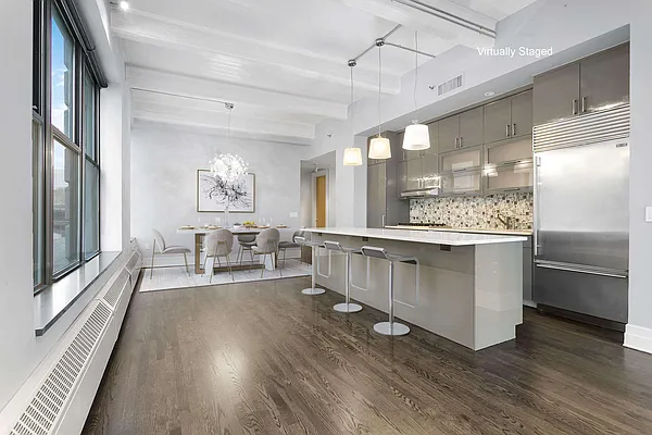 Rented by Corcoran | media 11