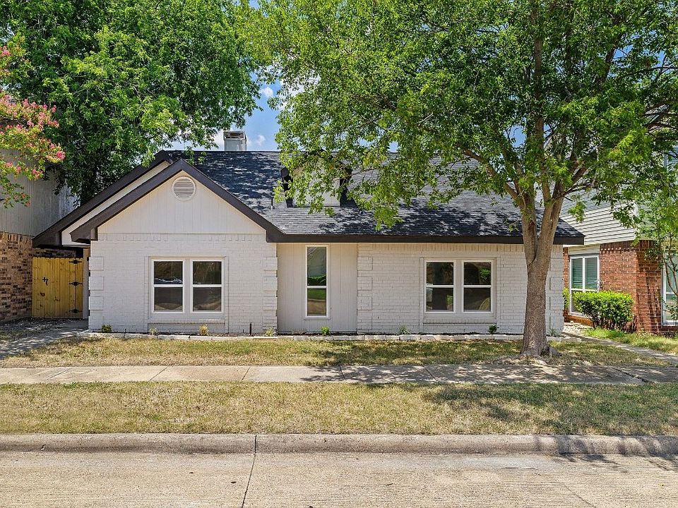 1st image of 1817 Wyster Dr