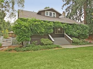 15880 SW 79th Ave, Tigard, OR 97224