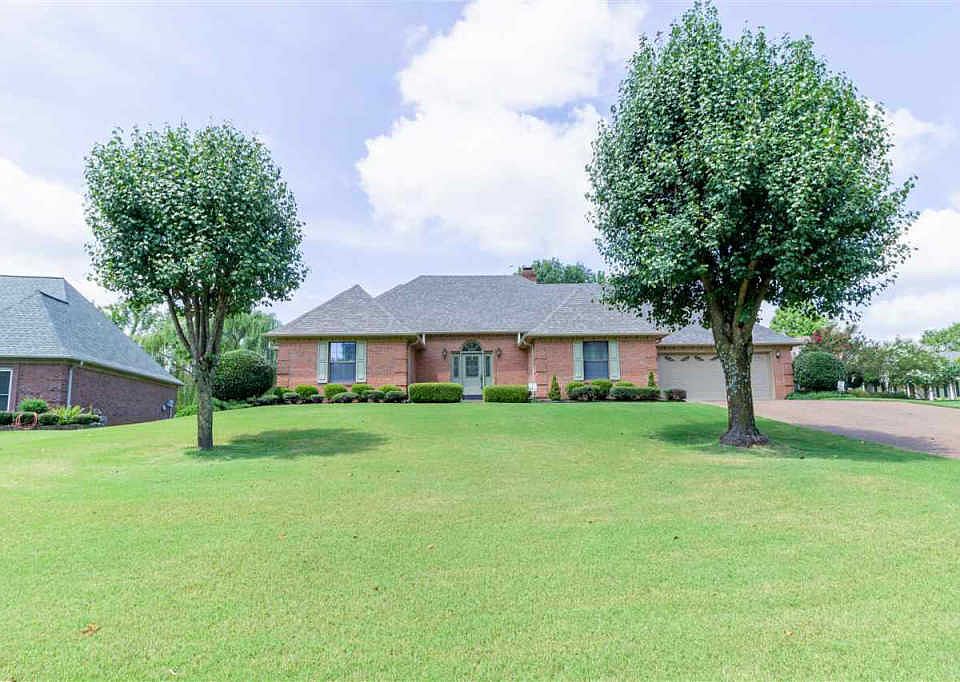 1st image of 7269 Flower Creek Dr