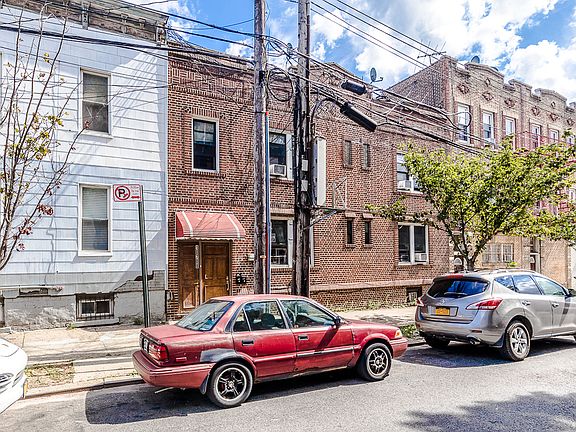 2nd image of 107-08 Otis Ave