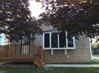 1520 N 23rd St, Manitowoc, WI 54220