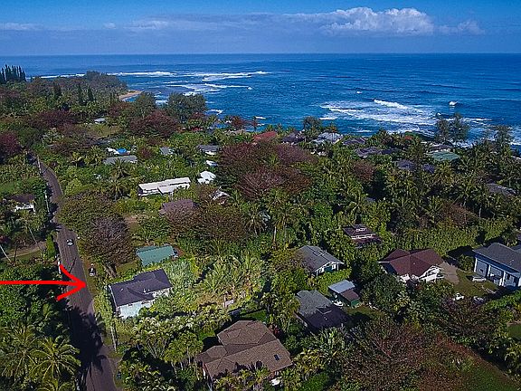 Just steps from the beach!