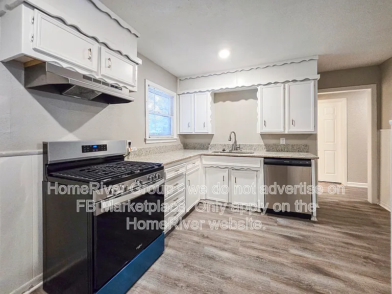 601 Brookfield Dr — Photo 5