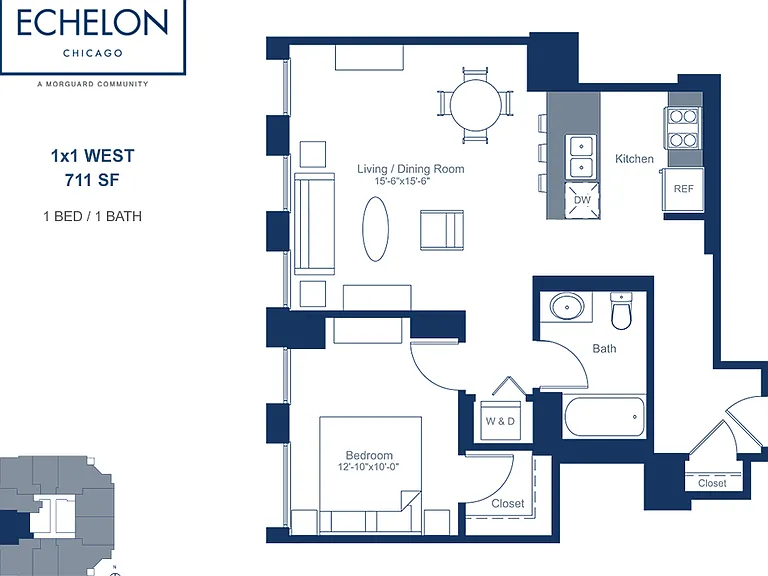 Amenities may vary by unit. Features not included in every home are marked with an asterisk (*). For more information about unit-specific amenities, please contact our leasing team. Amenities may vary by unit. Features not included in every home are marke