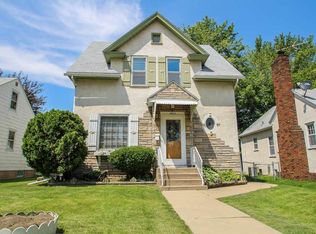 4436 34th Ave S, Minneapolis, MN 55406
