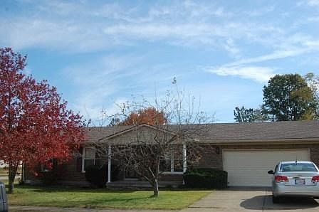 1st image of 106 Periwinkle Dr