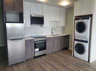 4 Beale St #3, Dorchester Center, MA 02124