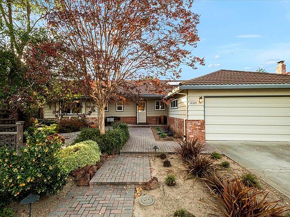 5th image of 10325 Farallone Dr