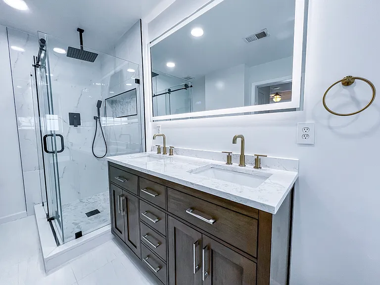 3909 Beeker Mill Pl — Photo 47