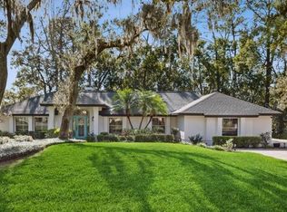 3039 Temple Trl, Winter Park, FL 32789