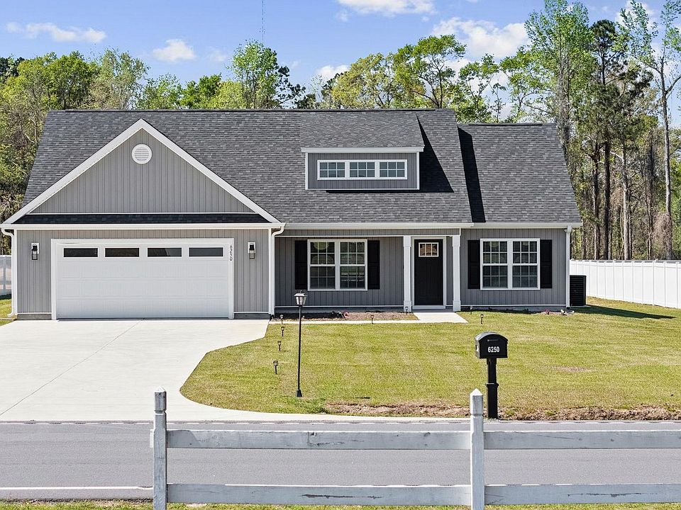 1st image of 6250 Old Bucksville Rd.