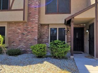 7977 W Wacker Rd UNIT 259, Peoria, AZ 85381