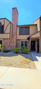 7977 W WACKER Road #259, Peoria, AZ, 85381