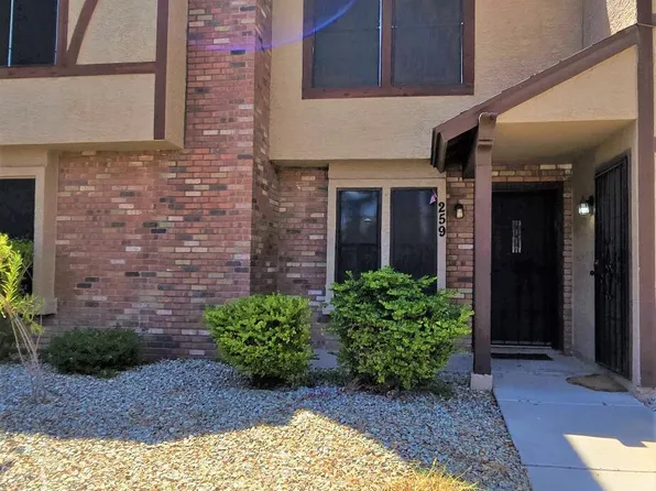 7977 W WACKER Road #259, Peoria, AZ 85381