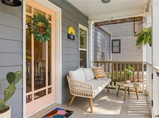 49 Candler Rd SE, Atlanta, GA 30317