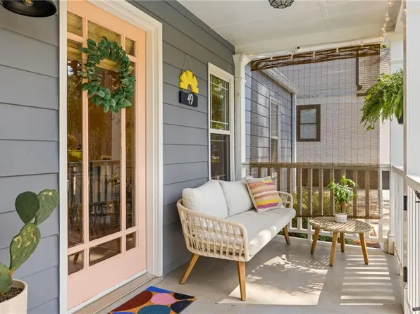 49 Candler Rd SE, Atlanta, GA 30317
