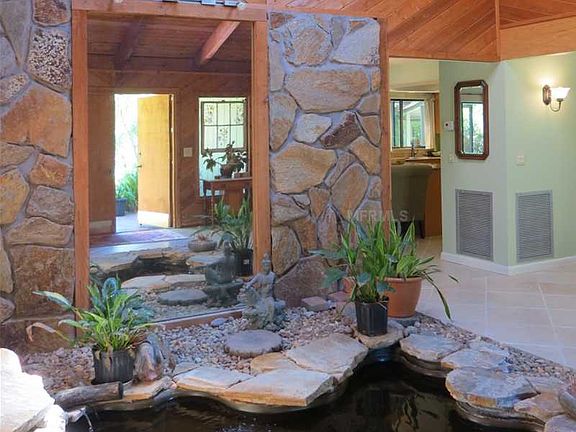 5th image of 6901 Corral Gate Ln