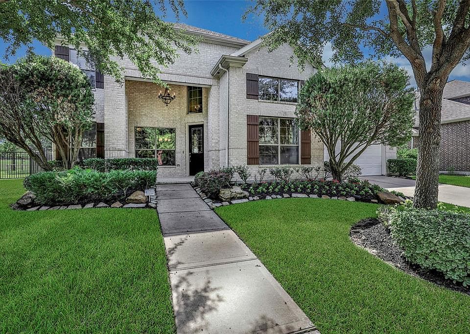 1st image of 23218 San Salvador Pl