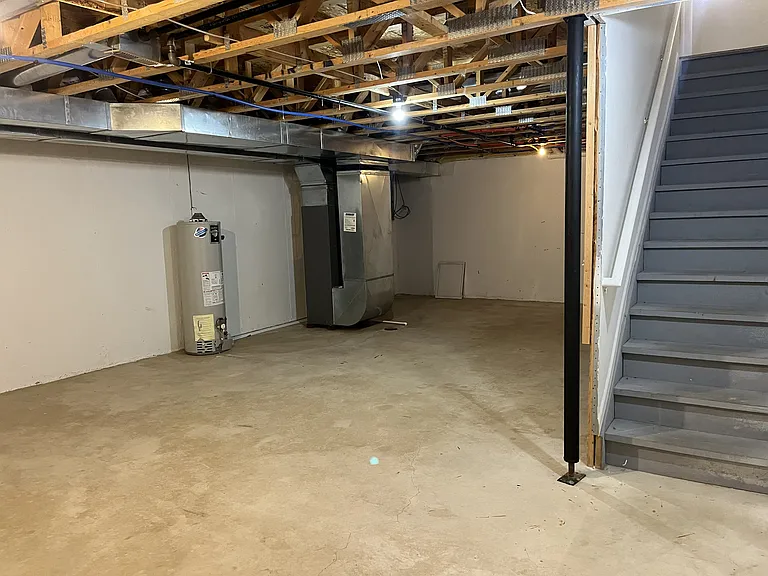 29337 Classic Dr — Photo 37