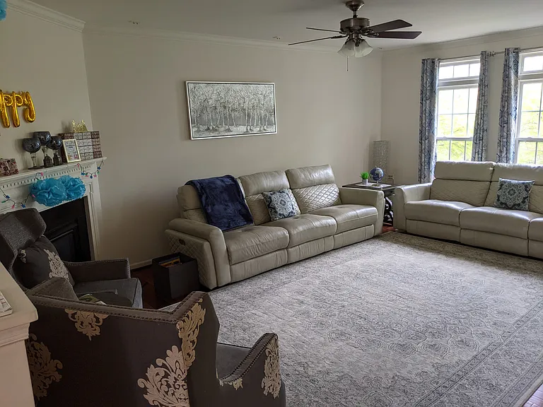 2209 Potomac Club Pkwy — Photo 22