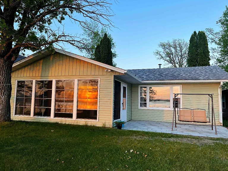 20832 Clarks Grove Rd — Photo 15