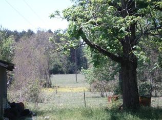 268 Highway 1206, Deville, LA 71328