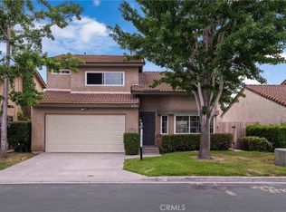 231 Argus Way, Oceanside, CA 92057