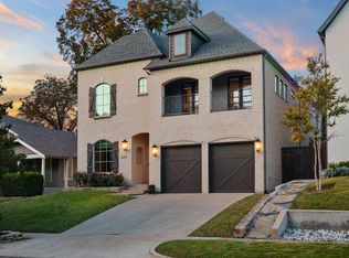 6211 Velasco Ave, Dallas, TX 75214