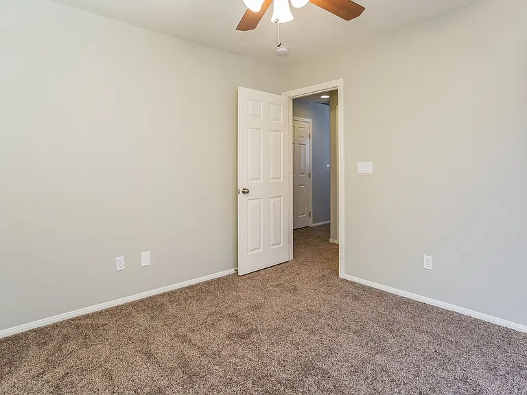 1409 Arc Dome Ave — Photo 14