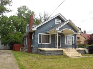 418 Hillside Ave, Cincinnati, OH 45215