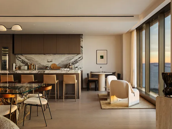 500 West 18th Street image 1 of 21