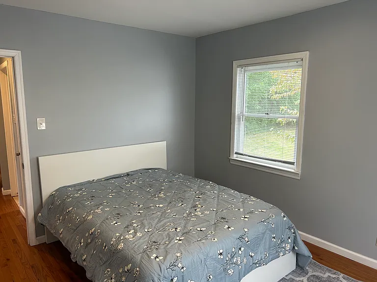 328 Union Ave — Photo 13