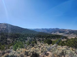 Rodriguez, Fort Garland, CO 81133