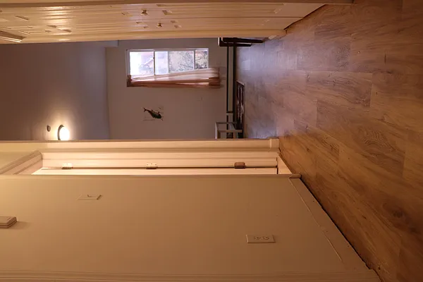 Rented by Owner | media 3