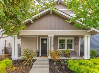 17715 Reynolds St, Marina, CA