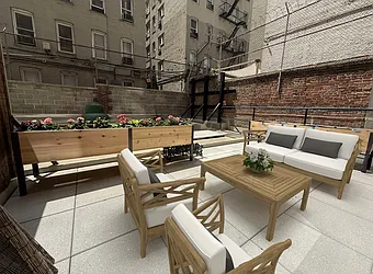 220 East 67th Street