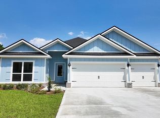 1662 Amaya Ln, Gulf Breeze, FL 32563