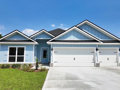 1662 Amaya Ln, Gulf Breeze, FL, 32563