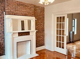 650 Prospect Pl APT 3, Brooklyn, NY 11216