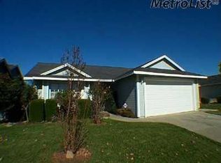 8233 Summer Sunset Dr, Sacramento, CA 95828