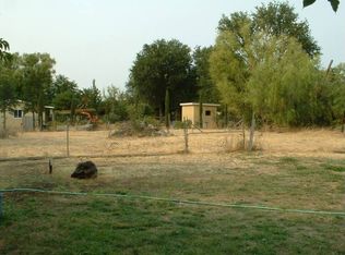 3820 Keefer Rd, Chico, CA 95973