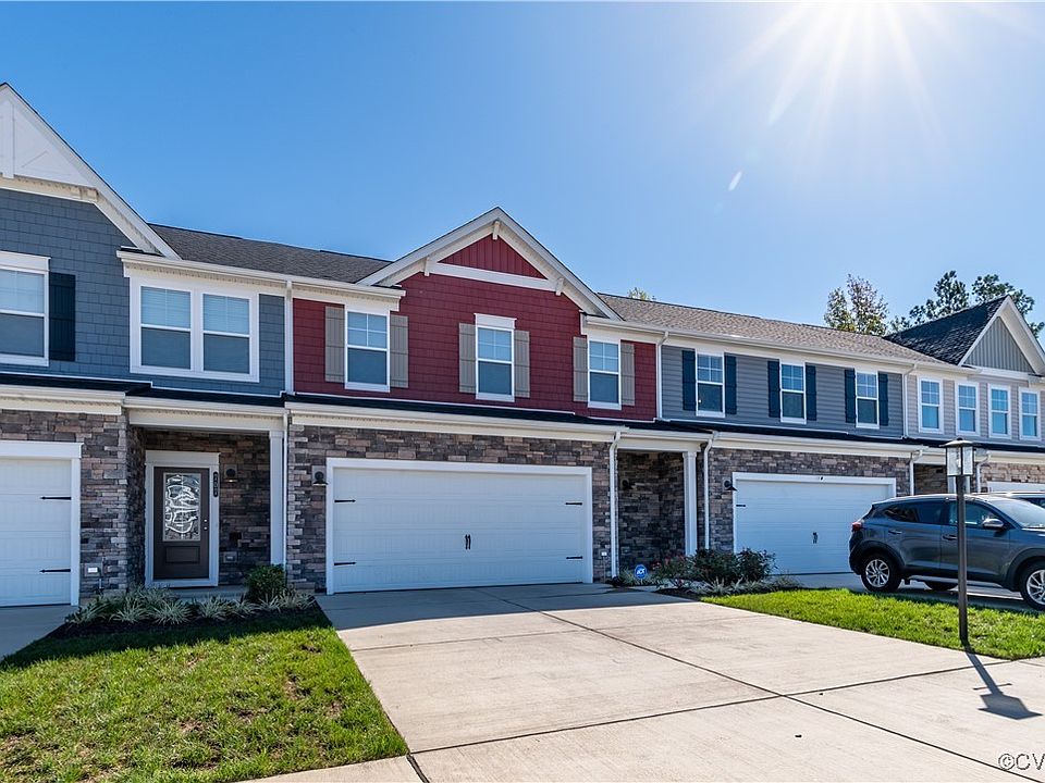 1st image of 705 Englewood Farms Dr